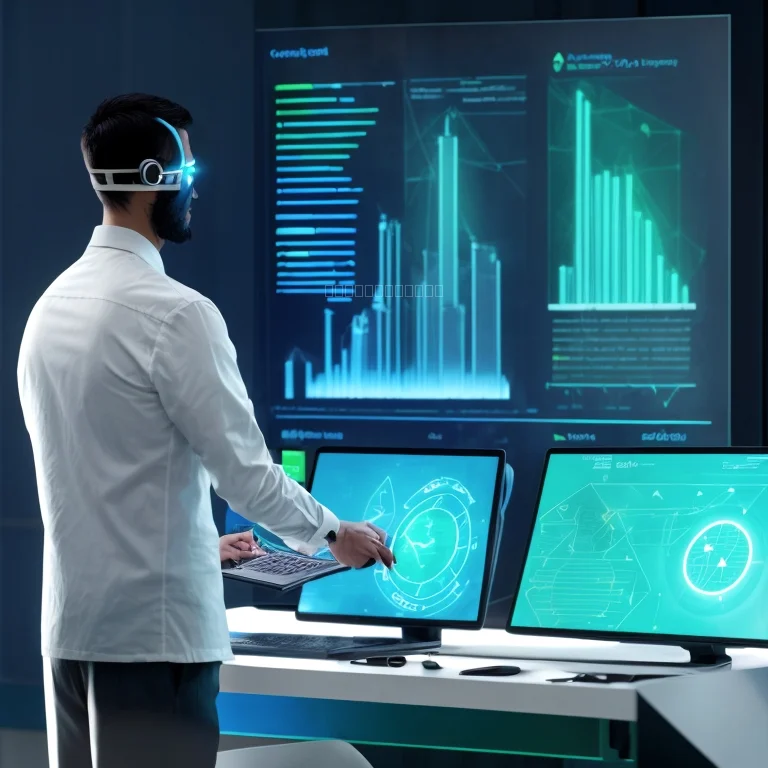 持続可能なエネルギー管理への道
