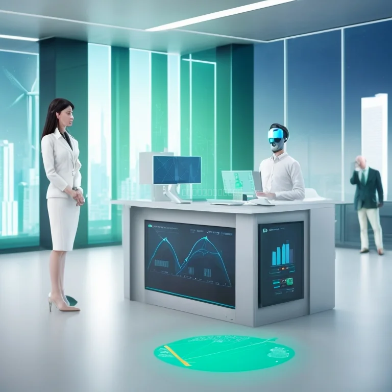 AICoolraのAI気候分析ダッシュボード