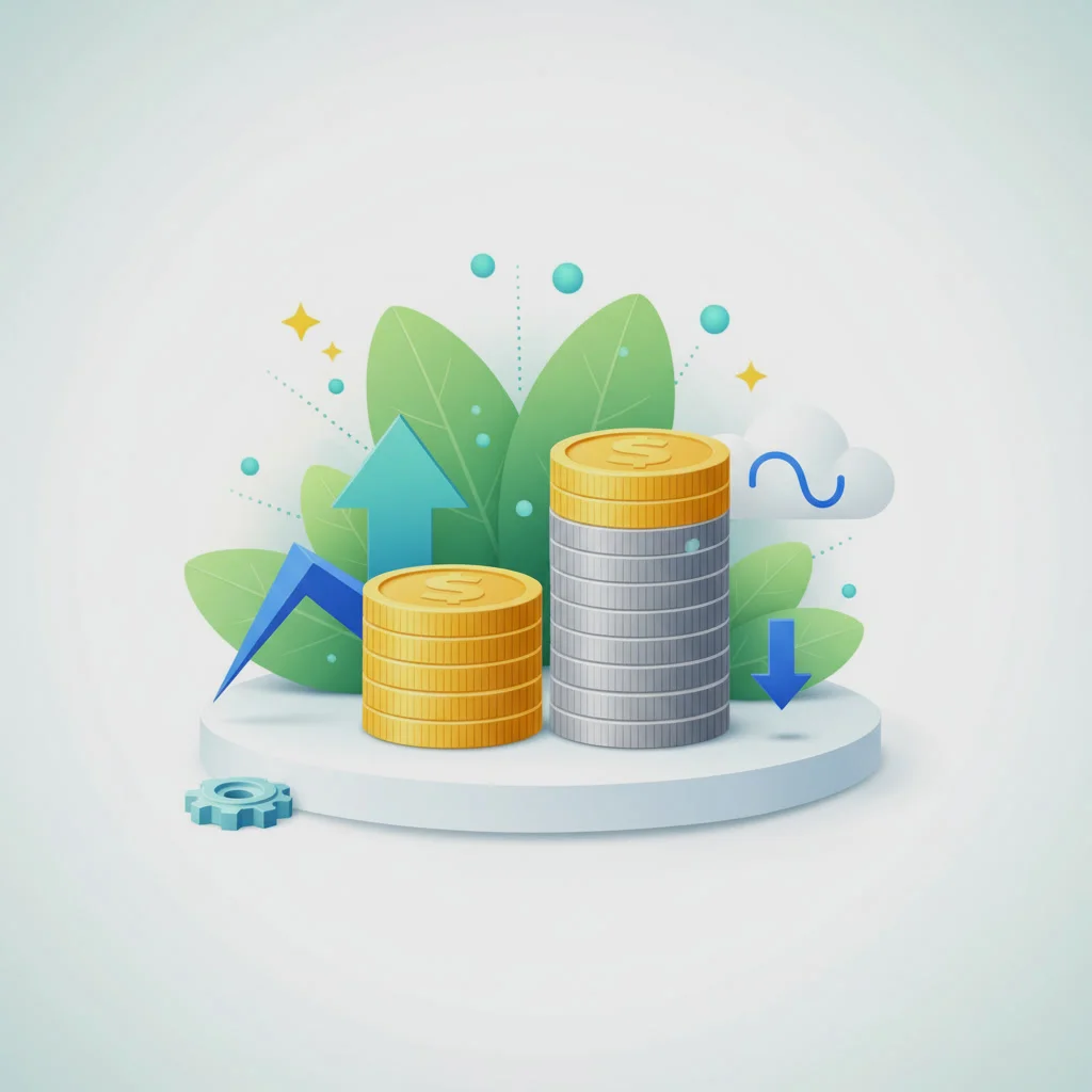 ベーシックプラン