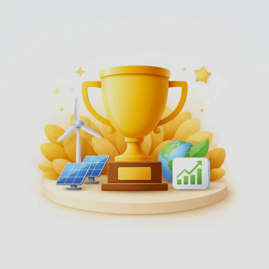 プロフェッショナルプラン